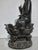 Chinese Liao Dynasty Style Seated Buddha For Sale - Image 3 of 12