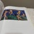 Matisse Art Book For Sale - Image 12 of 12
