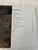 "Greece" by Emma Howard Coffee Table Book For Sale - Image 4 of 10