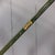 Dark Green Three-Arm Machine Lamp by Mek Elek For Sale - Image 15 of 18