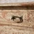 Wood 1950s French Oak Chest of Drawers With Bécassine Motif For Sale - Image 7 of 14