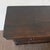 Olivia Reclaimed Pine 5 Drawer 36" Dresser - Walnut For Sale - Image 12 of 13