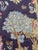Vintage French Jaquar Tapestry For Sale - Image 6 of 18