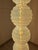 Venezia Model Floor Lamp for Mazzega, Murano, 1990s For Sale - Image 6 of 14