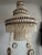 Huge Shell Hanging Planter - Boho Chic For Sale In San Diego - Image 6 of 9