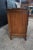 Late 20th Century Kent Coffey Marquee French Provincial Serpentine Fruitwood Dresser Sideboard For Sale - Image 10 of 14