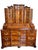 18th Century Baroque Tabernacle For Sale - Image 11 of 11