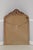 Moyer Gold Gilt Regency Style Large Wall Mirror For Sale - Image 15 of 17