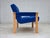 Danish Two-Seater Sofa with Wool Upholstery by Magnus Olesen, 1970s For Sale - Image 12 of 18