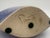 1980's Vintage Studio Pottery Signed For Sale In Miami - Image 6 of 6