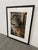 Traditional Elsa Hahne “Allen Toussaint at Lenny Kravitz’s Piano” Limited Edition Photograph 1 of 100, Signed For Sale - Image 3 of 12