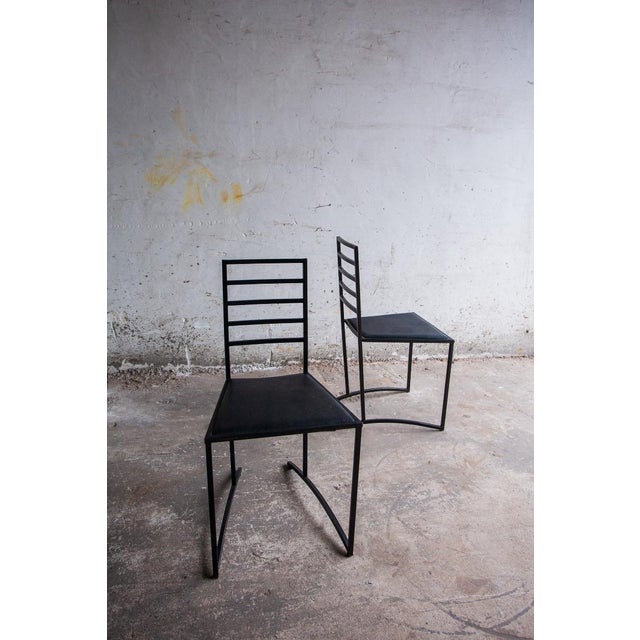 Height: 84 cm (33.07 inch) Width: 55 cm (21.65 inch) Depth: 44 cm (17.32 inch)