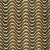 The batik-like waves have the graphic appeal of zebra stripes, and impart an instant dose of global chic to any room. Sold...