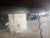 1995 Postmodern Memphis Iron Entry Console Table For Sale - Image 11 of 12