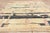 Vintage Azilal Moroccan Rug, 05'02 X 07'09 For Sale - Image 9 of 10