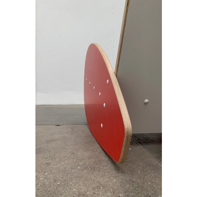 German Custom Made Children's Rocking Chair For Sale - Image 11 of 18