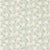 Sanderson Dallimore Wallpaper in Fawn/Multi - a Sample For Sale