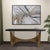 Burton Console Table For Sale - Image 11 of 11