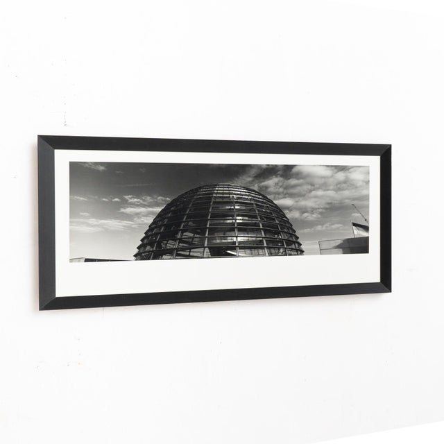 Contemporary Black & White Miquel Arnal Photography, 1990 For Sale - Image 4 of 13