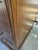 Mid 20th Century Sligh-Lowry Double-Pedestal Writing Desk For Sale - Image 15 of 18