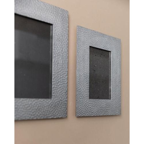 Vintage Picture Frames from Ikea, 1990s, Set of 2 For Sale - Image 4 of 11