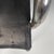 Metal Italian Modern Chairs Castiglia by Achille Castiglioni for Zanotta, 1960s, Set of 4 For Sale - Image 7 of 18