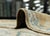 Textile Turkish Vintage Rug 5'7" x 9'4" #21124 For Sale - Image 7 of 8