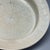 Antique Chinese Guan‑Style Crackle Glaze Plate For Sale - Image 4 of 9