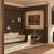 Dudley Sofa by Wood Tailors Club For Sale - Image 11 of 15