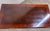 Vintage Drexel Mahogany Expandable Server Cabinet Buffet Dry Bar Liquor Cabinet For Sale - Image 14 of 15