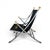 Mid-Century French Pair of Maison Jansen Style Folding Chairs For Sale In New Orleans - Image 6 of 7