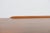 Mid-Century Teak Model A10 Boomerang Desk from Goran Strand, Sweden, 1960s For Sale - Image 13 of 18