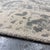 8ft 1 in × 11ft 11in Pottery Barn Bosworth Hand-Tufted Wool Area Rug For Sale - Image 10 of 12