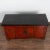 Chinese Small Red Chinese Console Sideboard, Circa 1880 For Sale - Image 3 of 12