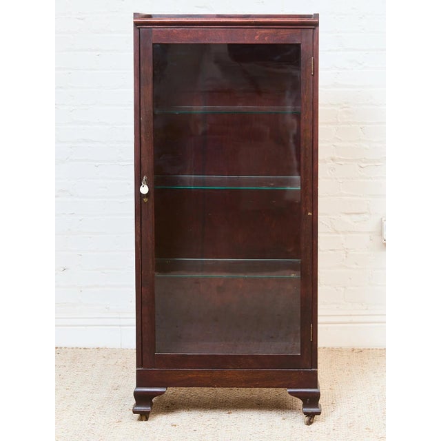 Build the library of your dreams with our one-of-a-kind vintage bookcases and shelving units—the perfect addition to any...