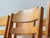 Pine Chair from NC, Sweden, 1970s For Sale - Image 12 of 16