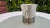 Pewter Vase/Pitcher, 1970s, Itb Norway For Sale - Image 4 of 8