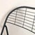 Vintage Chairs by Niels Gammelgaard for Ikea, 1980s, Set of 4 For Sale - Image 6 of 15