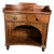 Victorian Dog and Cat Kennel Dresser, 1870 For Sale