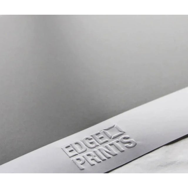 Naughty But Nice' by Christopher Simon Sykes Guitarist and Rock and Roll Legend, Keith Richards looks elegantly wasted...