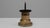 19th Century French Wooden Candlestick Holder For Sale - Image 12 of 18