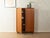 1960s chest of drawers Very good workmanship High-quality materials Solid wood edges Made in Denmark Depth: 32 cm Width:...