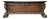 Italian Renaissance Cassone in Walnut, 1600s For Sale