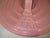 Vernon Kilns 1930s Vernon Kilns Hors d'Oeuvre Platter by May & Vieve Hamilton For Sale - Image 4 of 14