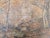 19th or 20th Century American Impressionist Wooded Landscape Painting, Signed Illegibly For Sale - Image 12 of 17