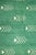 Vintage Mud Cloth, Mali For Sale - Image 4 of 5