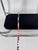 Bauhaus Side Table in Chrome and Wood, 1930s For Sale - Image 17 of 18