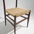 Leggera Chairs by Gio Ponti for Cassina, 1950s, Set of 6 For Sale - Image 12 of 17
