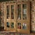 Large Mahogany Bookcase - Homburg Interior For Sale - Image 4 of 10