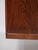 Danish Highboard in Kingwood by Henry Rosengren for Brande Møbelindustri, 1960s For Sale - Image 12 of 18